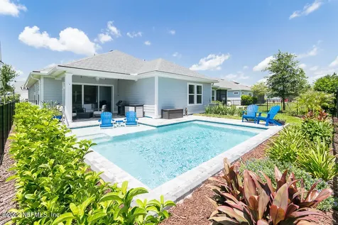 103 Seabrook Drive Ponte Vedra FL 32081