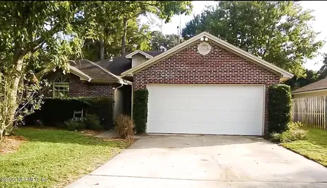 13576 Capistrano Drive S Jacksonville FL 32224