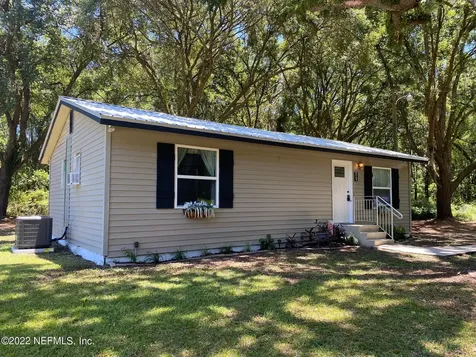 924 Maltas Avenue Interlachen FL 32148