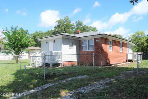 5763 Timuquana Road Jacksonville FL 32210