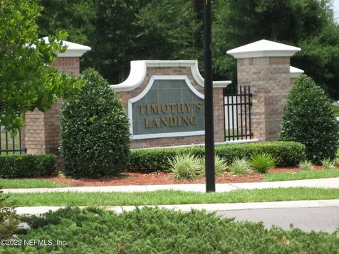 4785 Playschool Drive Jacksonville FL 32210