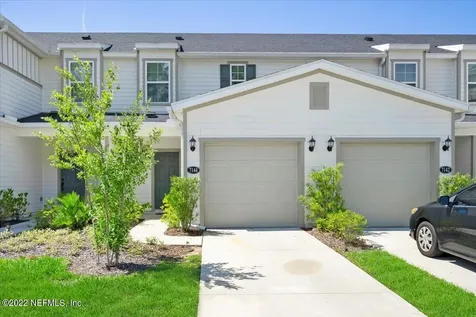 7144 Ambrosius Way Jacksonville FL 32258