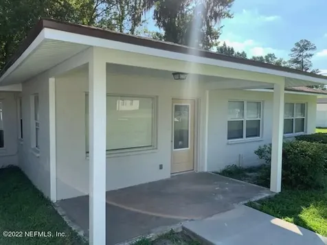 5976 Park Street Jacksonville FL 32205