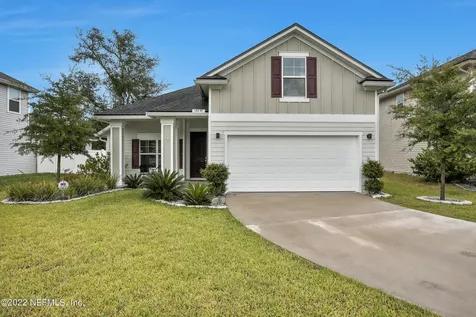 12257 Rouen Cove Drive Jacksonville FL 32226