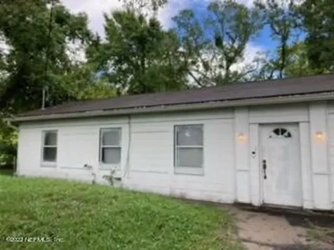 5120 Commonwealth Avenue Jacksonville FL 32254