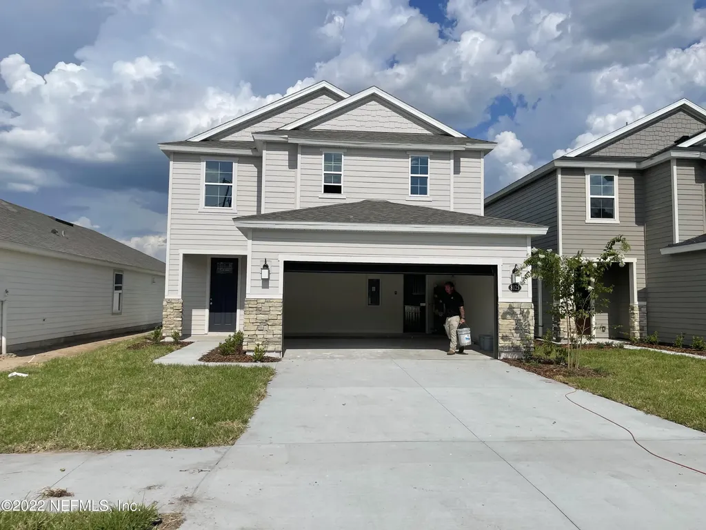 8125 Guild Way Jacksonville FL 32222