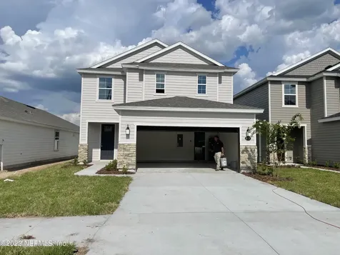 8125 Guild Way Jacksonville FL 32222