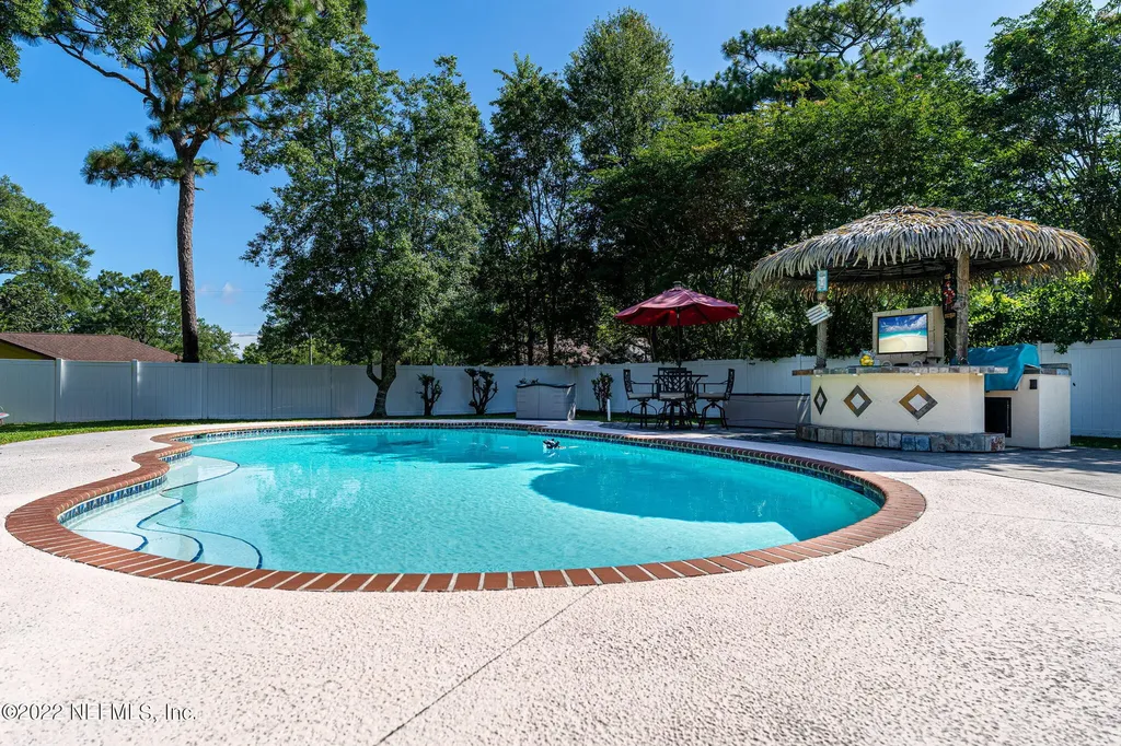 3285 Peeler Road Jacksonville FL 32277