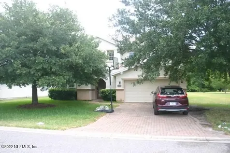 7503 Hawks Cliff Drive Jacksonville FL 32222