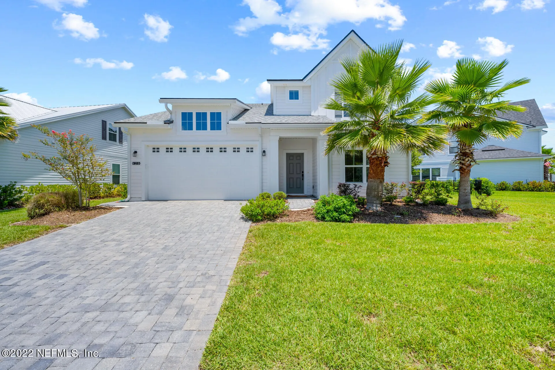 436 Marsh Cove Drive Ponte Vedra Beach FL 32082