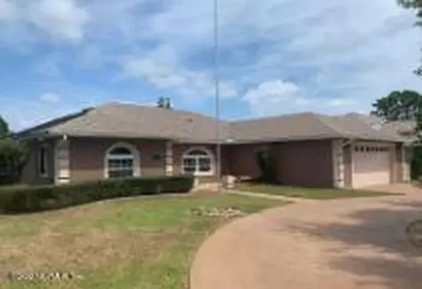 104 Forsythe Lane Palm Coast FL 32137