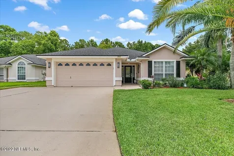 1903 Sunchase Court Jacksonville FL 32246
