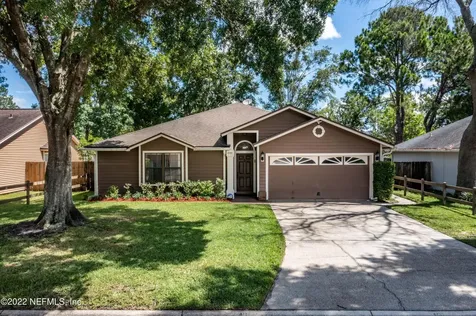 8797 Spring Harvest Lane E Jacksonville FL 32244