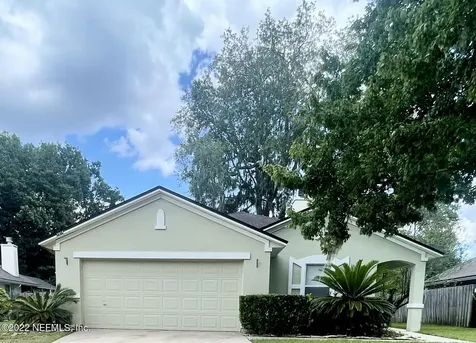 1414 Blue Eagle Way E Jacksonville FL 32225