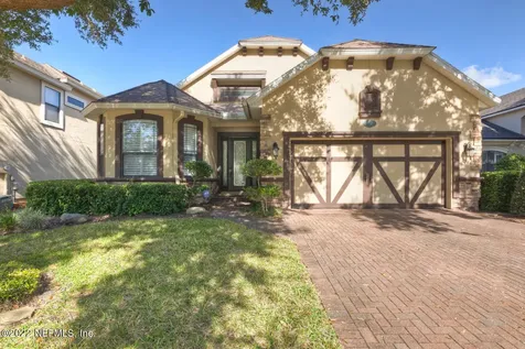 13025 Berwickshire Drive Jacksonville FL 32224