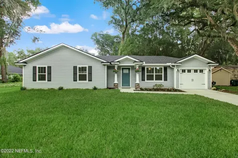 3431 Buckhead Road Jacksonville FL 32216