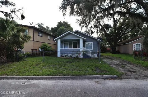 5625 Alta Street Jacksonville FL 32208