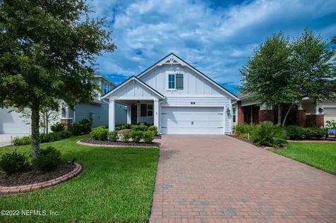 197 Vista Lake Circle Ponte Vedra FL 32081