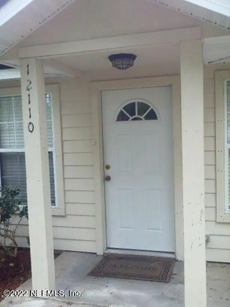 12110 Calais Street Jacksonville FL 32224