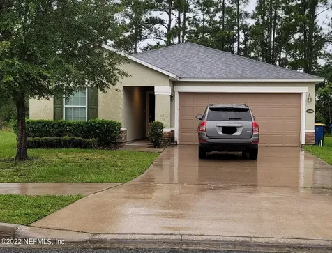 11950 Alexandra Drive Jacksonville FL 32218