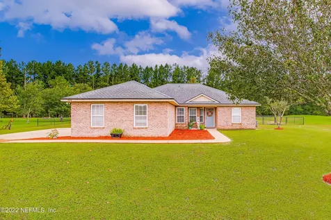 44208 Green Meadows Lane Callahan FL 32011
