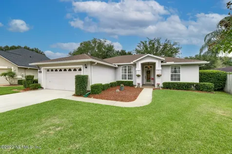 1353 Sylvie Lane Ponte Vedra FL 32081