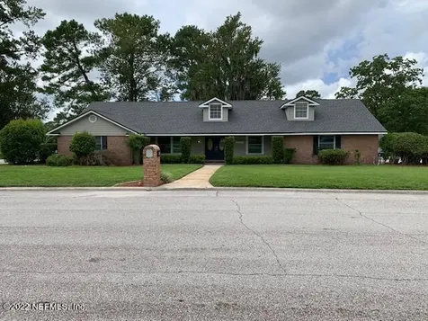 8500 Royalwood Drive Jacksonville FL 32256