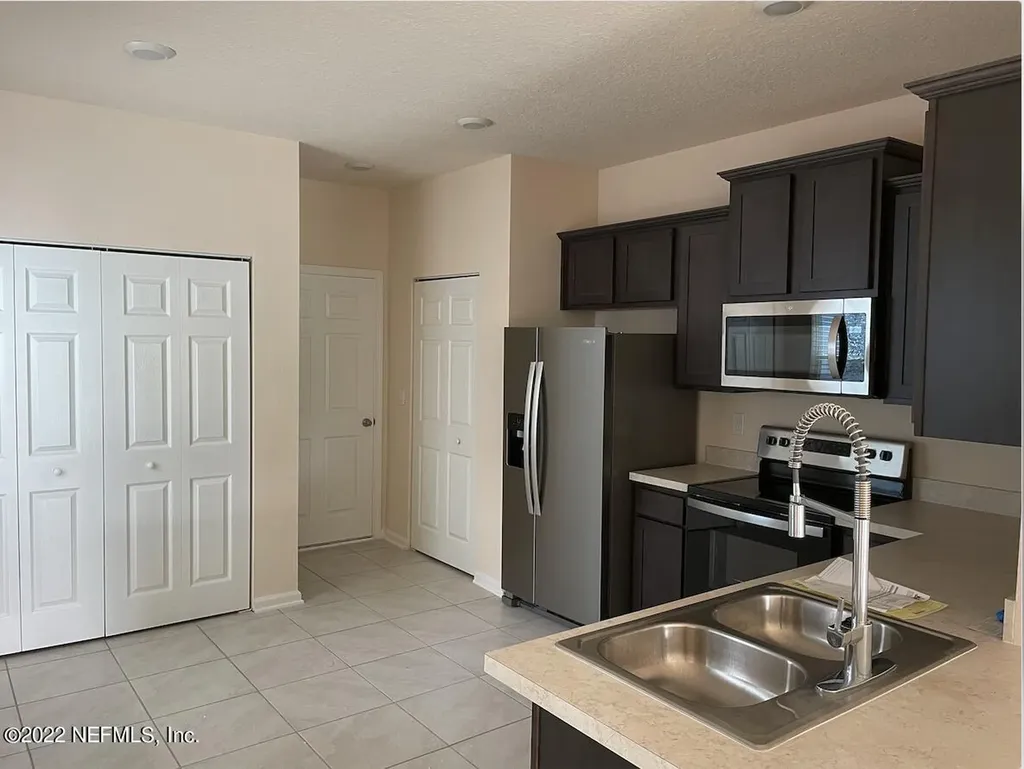 880 Observatory Parkway Jacksonville FL 32218