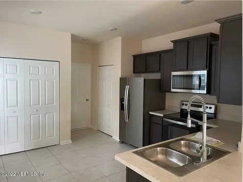880 Observatory Parkway Jacksonville FL 32218