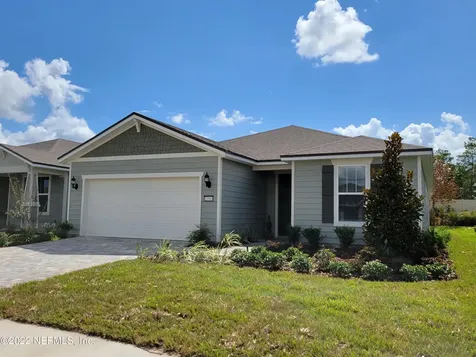 11060 Kentworth Way Jacksonville FL 32256