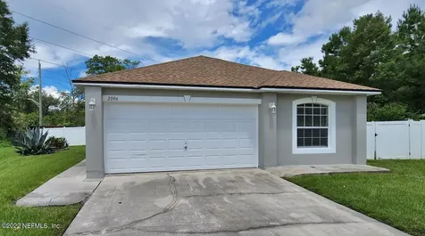 2006 Wiley Oaks Lane Jacksonville FL 32210