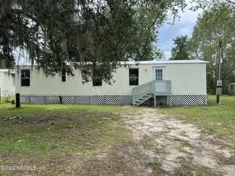 107 Rhine Street Interlachen FL 32148