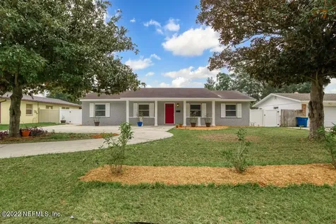 8267 Lone Star Road Jacksonville FL 32211