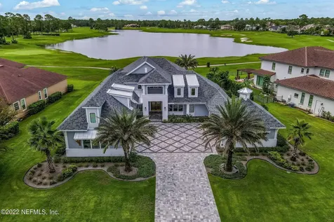 12346 Glen Kernan Parkway N Jacksonville FL 32224