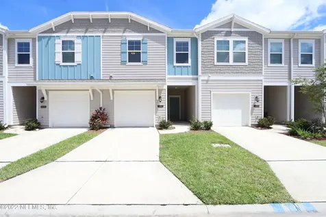 1331 Salt Ridge Avenue Jacksonville FL 32218