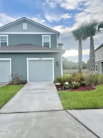 7840 Echo Springs Road Jacksonville FL 32256