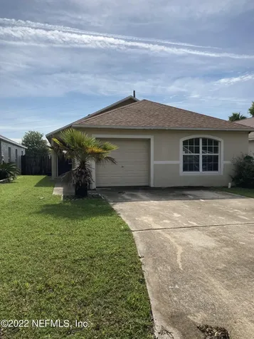 3455 Talisman Drive Middleburg FL 32068