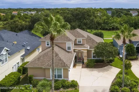 303 Marshside Drive N St. Augustine FL 32080
