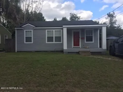 5115 Sunderland Road Jacksonville FL 32210