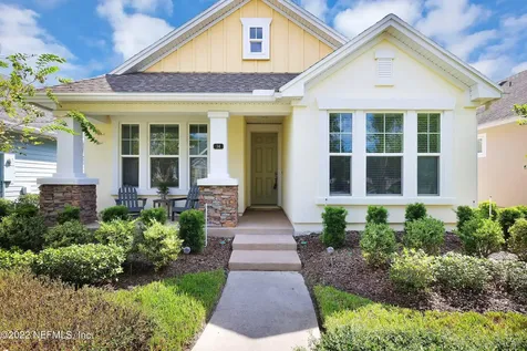 34 Weston Circle Ponte Vedra FL 32081