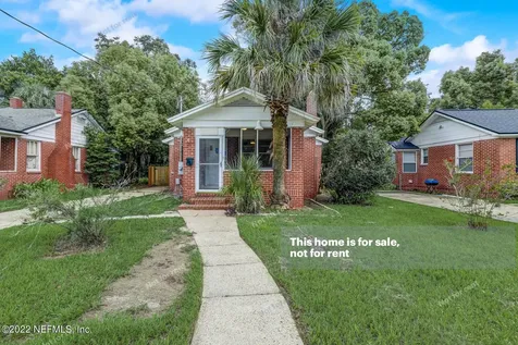 473 W 67th Street Jacksonville FL 32208