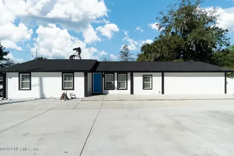 2530 Southside Boulevard Jacksonville FL 32216