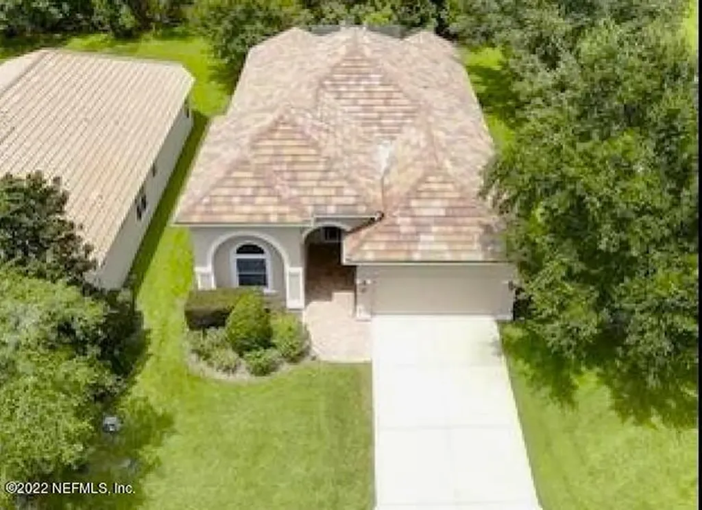 1251 W Diamond Shore Loop Hernando FL 34442
