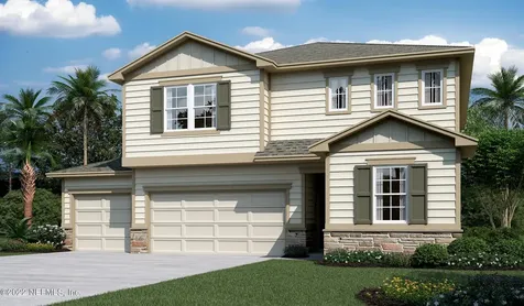 12590 Lake Taylor Lane Jacksonville FL 32218