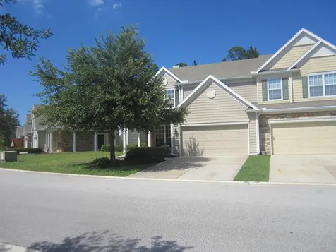 3915 Lionheart Drive Jacksonville FL 32216