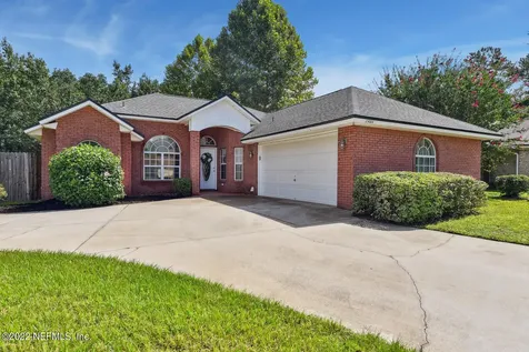 2404 Aloha Lane Middleburg FL 32068