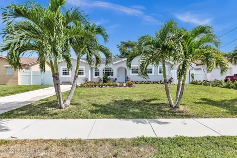 9245 SW 2nd Street Boca Raton FL 33428
