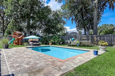 4849 Dovetree Lane Jacksonville FL 32225