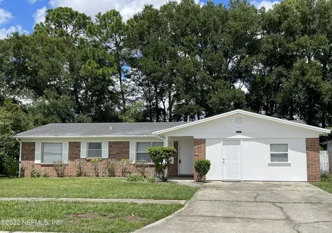 11955 Alden Trace Boulevard N Jacksonville FL 32246