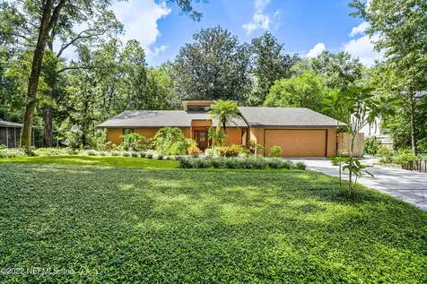 12468 Shady Creek Drive Jacksonville FL 32223
